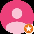 Vincenzo Barbieri Avatar