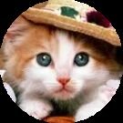 Ilaria Vallati Avatar