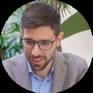 Dario Collini Avatar