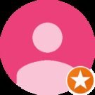 Luigi Castaldi Avatar