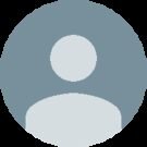 Giorgia Libardo Avatar