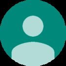 Elena Piccirillo Avatar