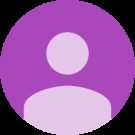 Gianluca Fiorenza Avatar