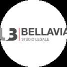 umberto bellavia Avatar