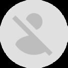 Stefano Gabbianelli Avatar