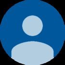 FRANCESCA Mattioli Avatar