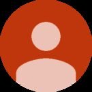 William Valentinis Avatar