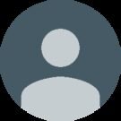 Manuela Granara Avatar