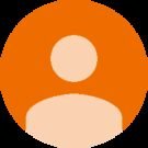 Cristina Attili Avatar