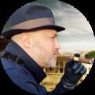 stefano monti Avatar