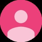 stefano monti Avatar