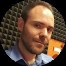 lorenzo sambucci Avatar