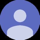 Nicola Pretato Avatar