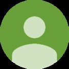 Doriana Di Santo Avatar