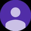 Silvia Eleuteri Avatar