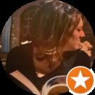 Elisabetta Miglietta Avatar