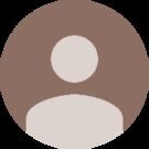 Andrea Turchet Avatar