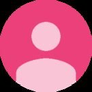 Rosa L. Avatar