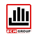 BCM Group Avatar